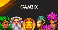 Gamzix 