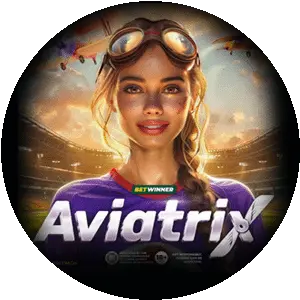 avx_qtech