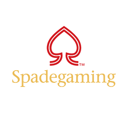 Spade Gaming