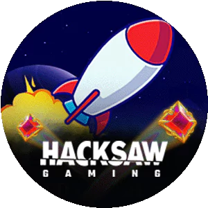 hak_qtech