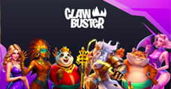 clw_qtech