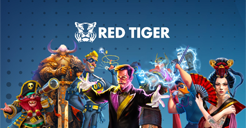 redtige_ep