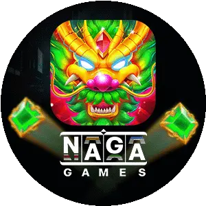 Naga Games