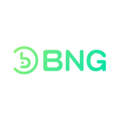 BNG