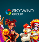 sw_gmag