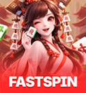 fastspin