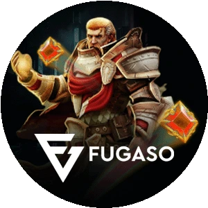Fugaso