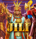 jili
