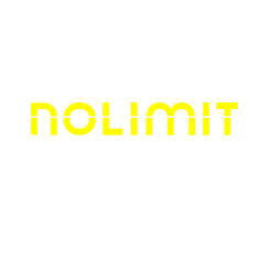 NoLimit City