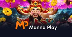 mnp_qtech