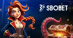 sbo568