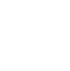 Clawbuster 