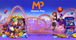 mnp_qtech