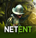 netent_ep