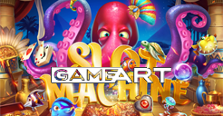 ga_qtech