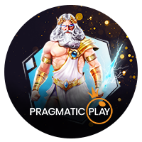 PragmaticPlay