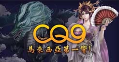 cq9