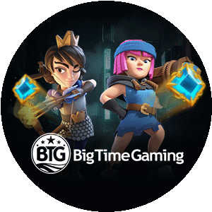 btg_ep