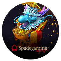 Spade Gaming