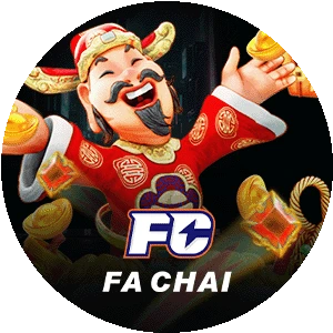 Fa Chai