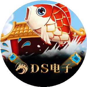 ds_qtech