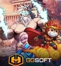 GGSoft