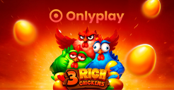 opy_qtech
