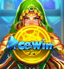 acewin