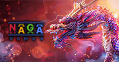 nag_qtech