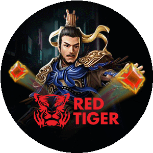RedTiger 