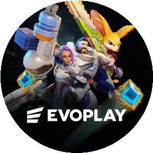 Evoplay