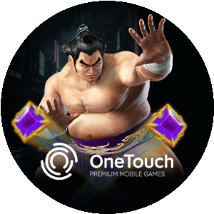 OneTouch