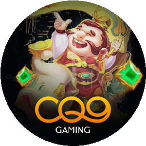 cq9