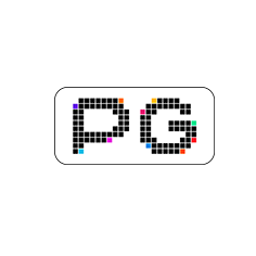 PG Soft