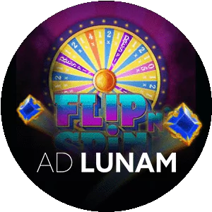 adl_qtech