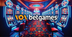btv_qtech