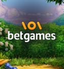 BetGames.TV