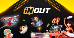 inout