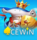Acewin 3King