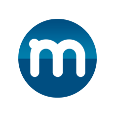 Mobilots 