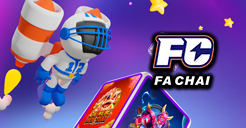 fcg_qtech