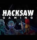 Hacksaw Gaming