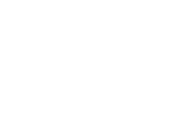 5G GAMES