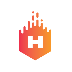 Habanero
