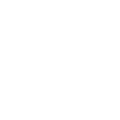 Red Tiger