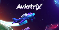 avx_qtech