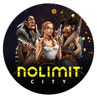NoLimit City