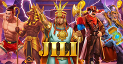 jili