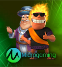 mgcj_smg