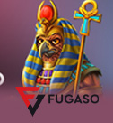 fug_qtech
